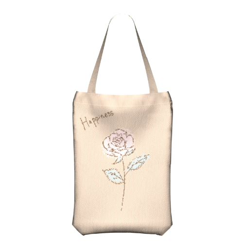 Non / Tote bag