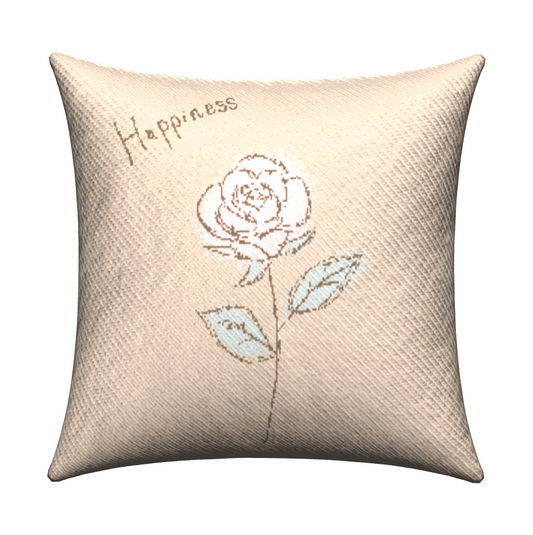Non / cushion cover
