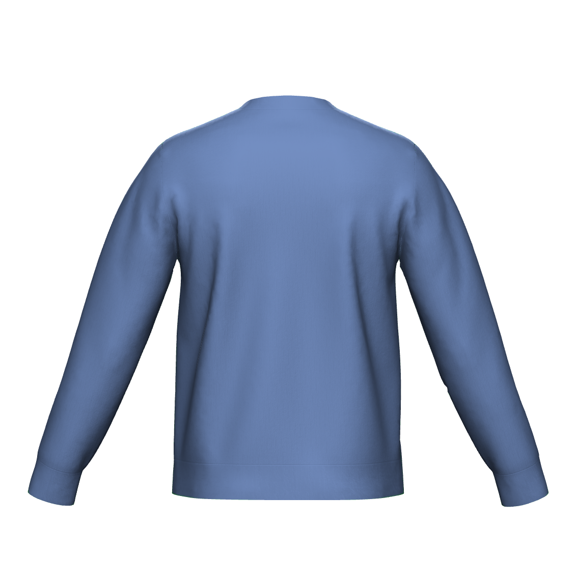 Akiland / knit sweater